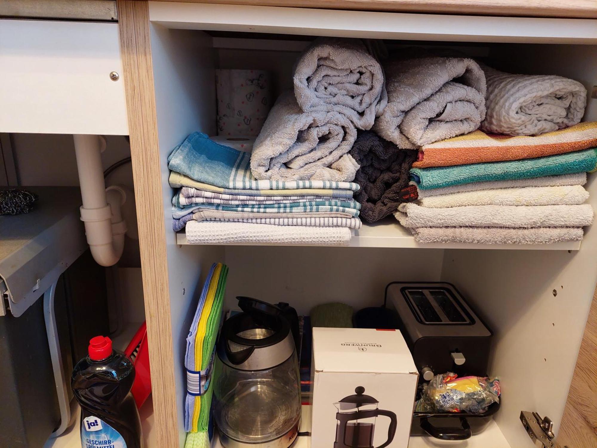 Apartmán Hufschmieds Bleibe Pasov Exteriér fotografie