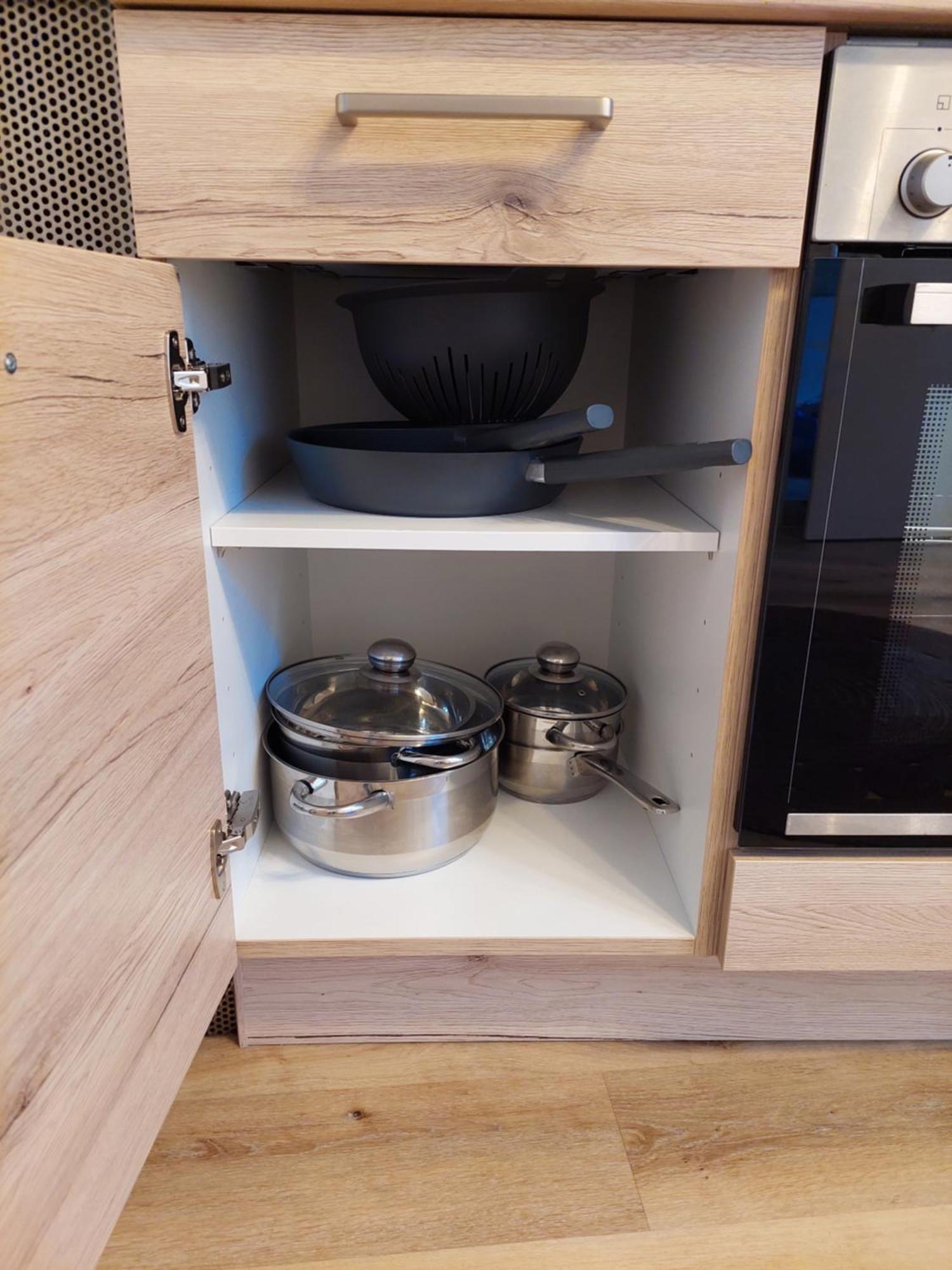 Apartmán Hufschmieds Bleibe Pasov Exteriér fotografie